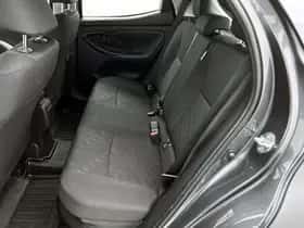 Toyota Yaris (2025) thumbnail 16