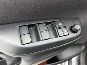 Toyota Yaris (2025) thumbnail 22