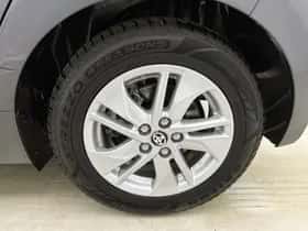 Toyota Yaris (2025) thumbnail 23