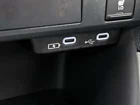Toyota Yaris (2025) thumbnail 24