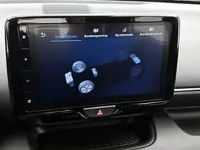 Toyota Yaris (2025) thumbnail 26