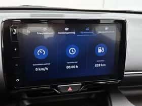 Toyota Yaris (2025) thumbnail 27