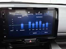 Toyota Yaris (2025) thumbnail 28
