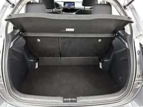 Toyota Yaris (2025) thumbnail 29