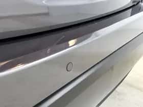 Toyota Yaris (2025) thumbnail 34