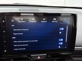 Toyota Yaris (2025) thumbnail 35
