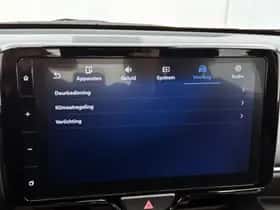 Toyota Yaris (2025) thumbnail 36