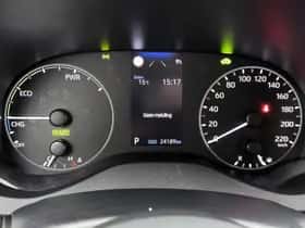 Toyota Yaris (2025) thumbnail 5
