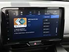 Toyota Yaris (2025) thumbnail 7
