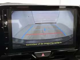 Toyota Yaris (2025) thumbnail 8