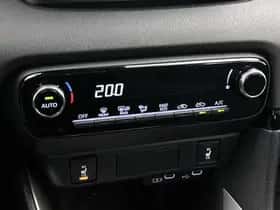 Toyota Yaris (2025) thumbnail 9