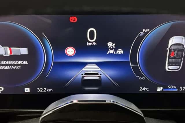 Toyota Urban_Cruiser (2026) thumbnail 6