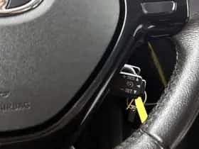 Toyota Aygo (2018) thumbnail 14