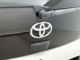 Toyota Aygo (2018) thumbnail 18