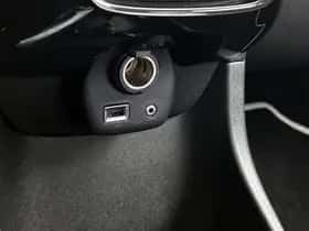 Toyota Aygo (2018) thumbnail 23