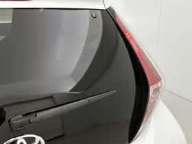 Toyota Aygo (2018) thumbnail 30