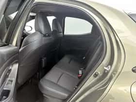 Toyota Yaris (2025) thumbnail 16