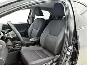 Toyota Yaris (2024) thumbnail 15