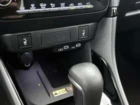 Toyota Yaris (2024) thumbnail 24