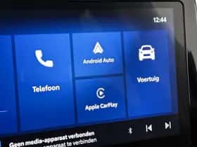 Toyota Yaris (2024) thumbnail 29
