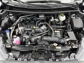 Toyota Yaris (2024) thumbnail 30
