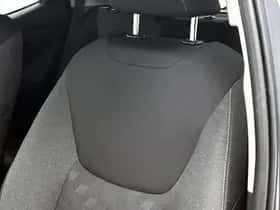 Toyota Yaris (2024) thumbnail 33
