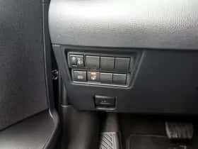 Toyota Yaris (2024) thumbnail 34