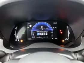 Toyota Yaris (2024) thumbnail 5