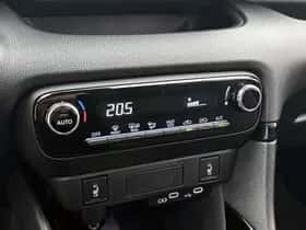 Toyota Yaris (2024) thumbnail 9