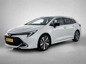 Toyota Corolla_Touring_Sports (2025)