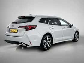 Toyota Corolla_Touring_Sports (2025) thumbnail 2