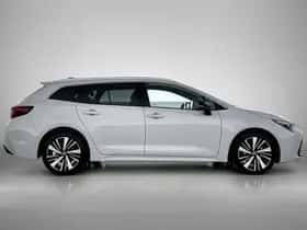 Toyota Corolla_Touring_Sports (2025) thumbnail 11