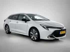 Toyota Corolla_Touring_Sports (2025) thumbnail 12