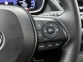 Toyota Corolla_Touring_Sports (2025) thumbnail 14