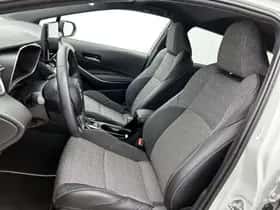 Toyota Corolla_Touring_Sports (2025) thumbnail 15