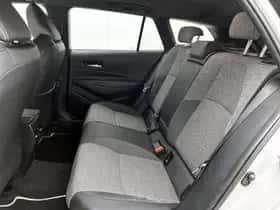 Toyota Corolla_Touring_Sports (2025) thumbnail 16