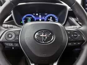 Toyota Corolla_Touring_Sports (2025) thumbnail 17
