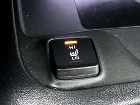 Toyota Corolla_Touring_Sports (2025) thumbnail 18