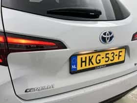 Toyota Corolla_Touring_Sports (2025) thumbnail 19