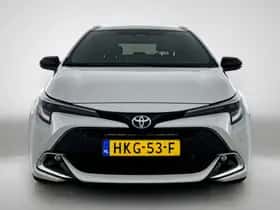 Toyota Corolla_Touring_Sports (2025) thumbnail 20