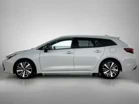 Toyota Corolla_Touring_Sports (2025) thumbnail 3