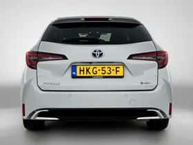 Toyota Corolla_Touring_Sports (2025) thumbnail 21