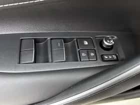 Toyota Corolla_Touring_Sports (2025) thumbnail 22