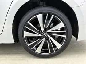 Toyota Corolla_Touring_Sports (2025) thumbnail 23