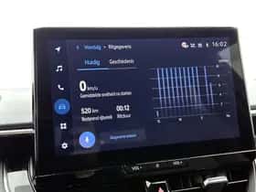Toyota Corolla_Touring_Sports (2025) thumbnail 26