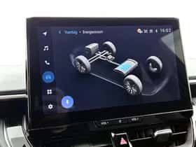 Toyota Corolla_Touring_Sports (2025) thumbnail 27