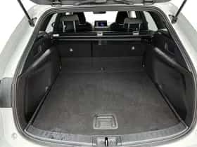 Toyota Corolla_Touring_Sports (2025) thumbnail 29