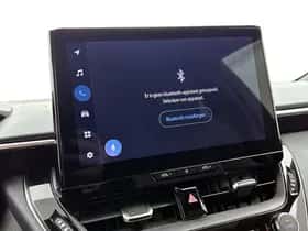 Toyota Corolla_Touring_Sports (2025) thumbnail 30