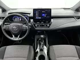 Toyota Corolla_Touring_Sports (2025) thumbnail 4