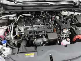 Toyota Corolla_Touring_Sports (2025) thumbnail 31